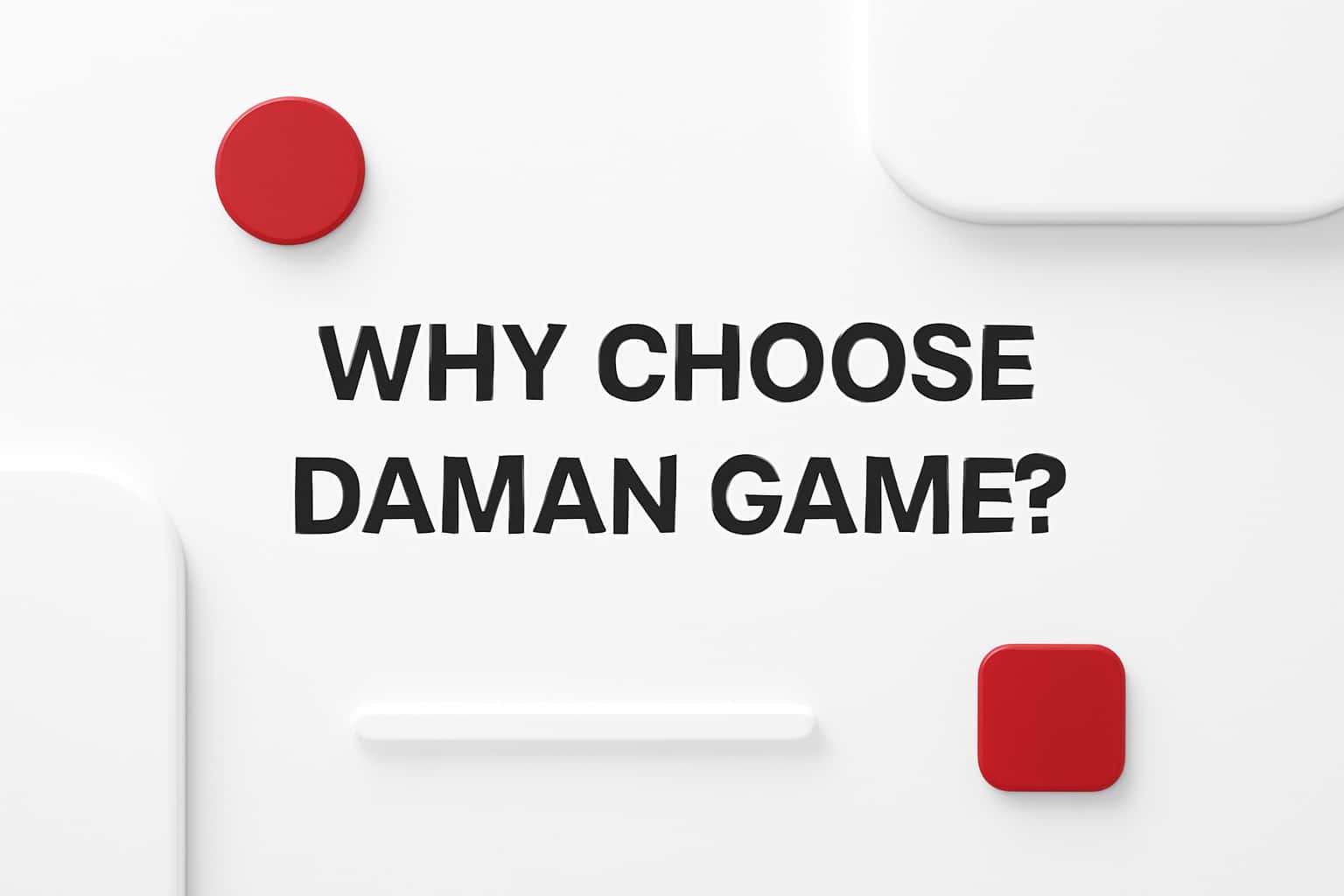 Why Choose Daman Game? Interface