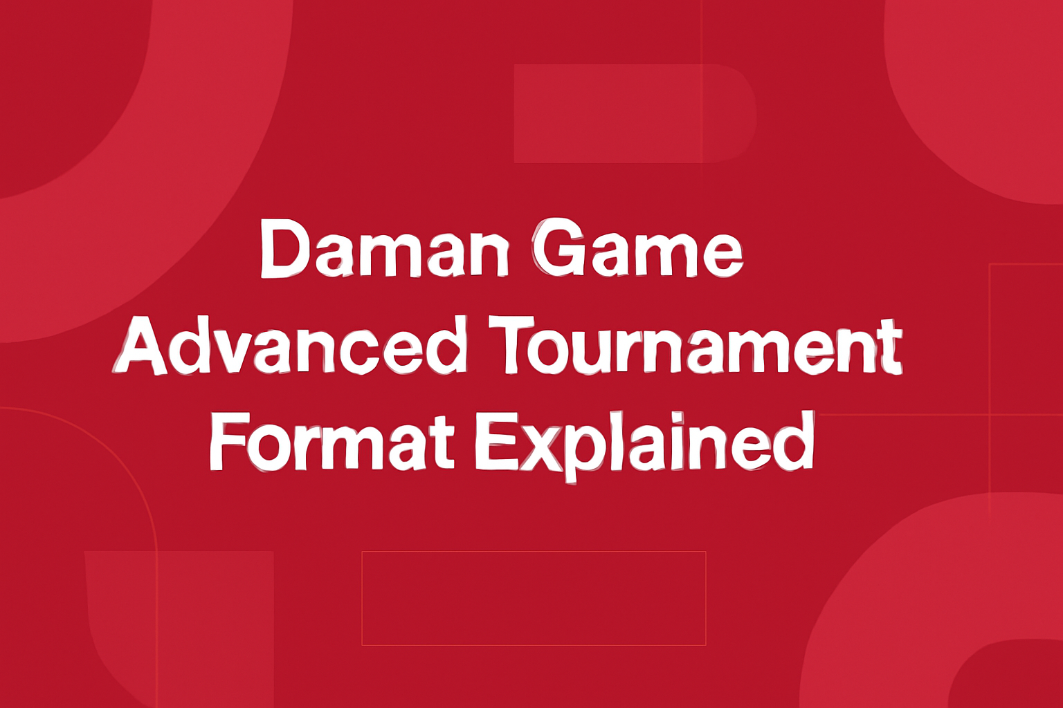 A high-tech scene depicting secure login protocols for Daman Game.
