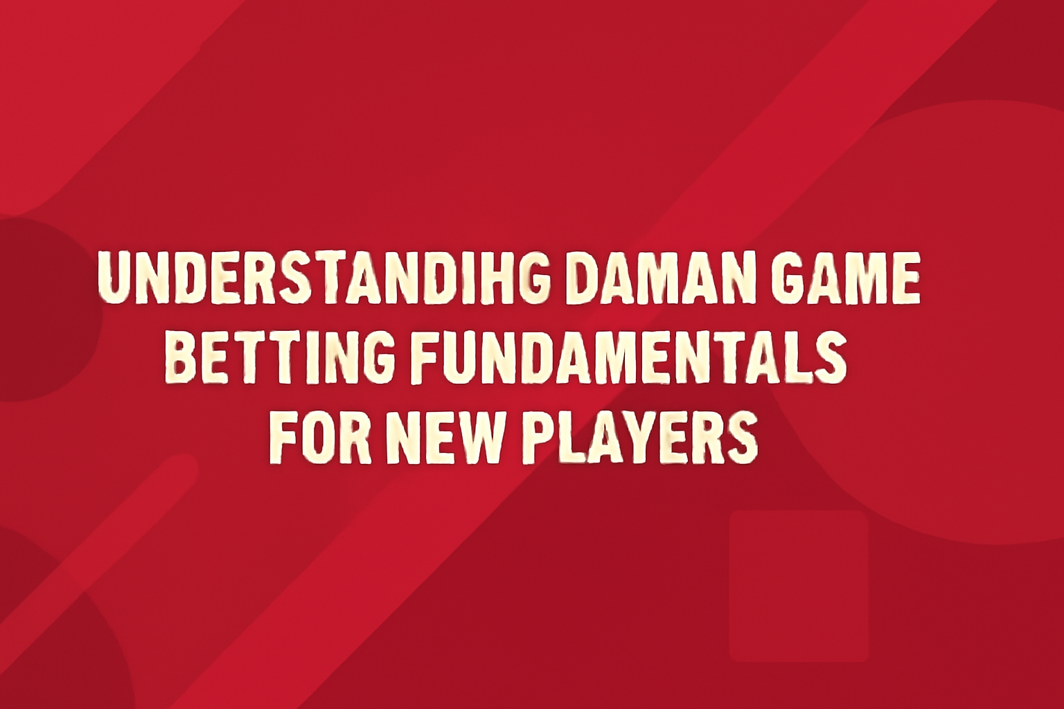 Illustration depicting the process of enabling Two-Factor Authentication for the Daman Game.