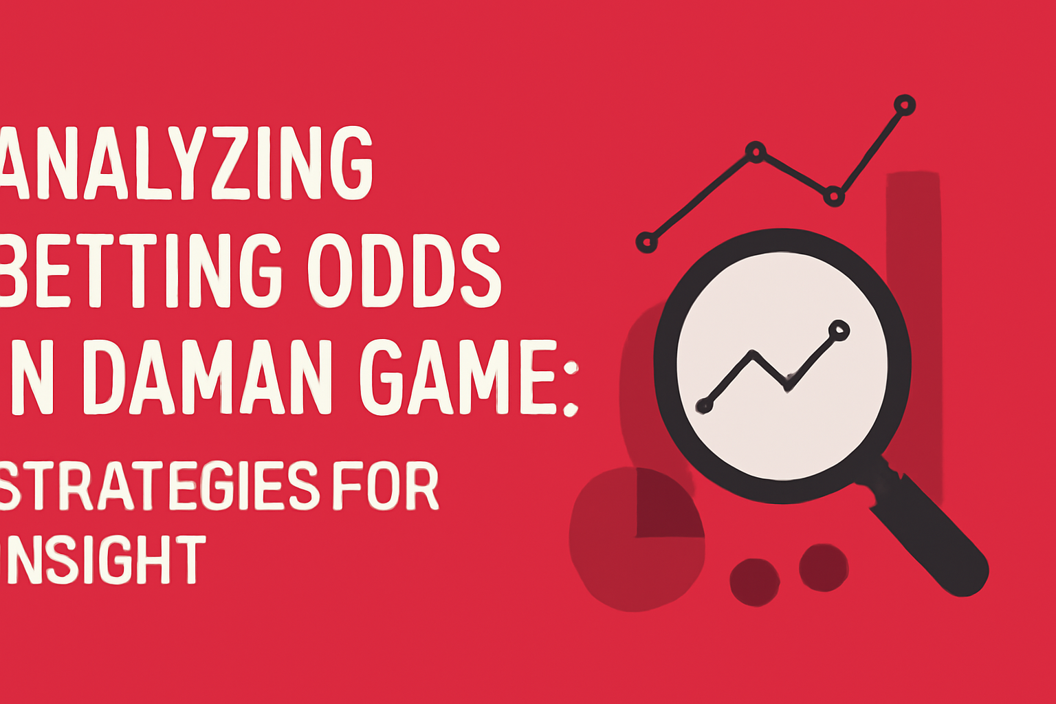 Informational scene depicting account recovery tips for Daman Game.