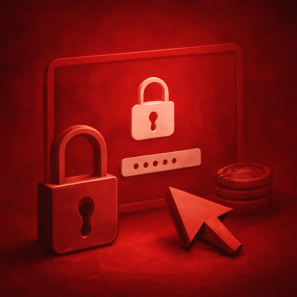 Diagram illustrating the Daman Game Reset process.