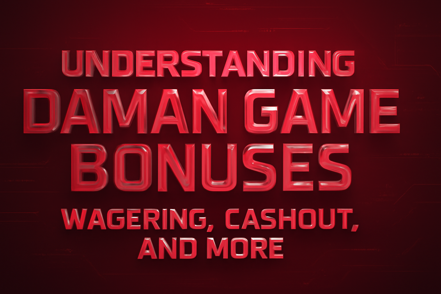 An informative scene focusing on the password reset process for Daman Game, highlighting security features.