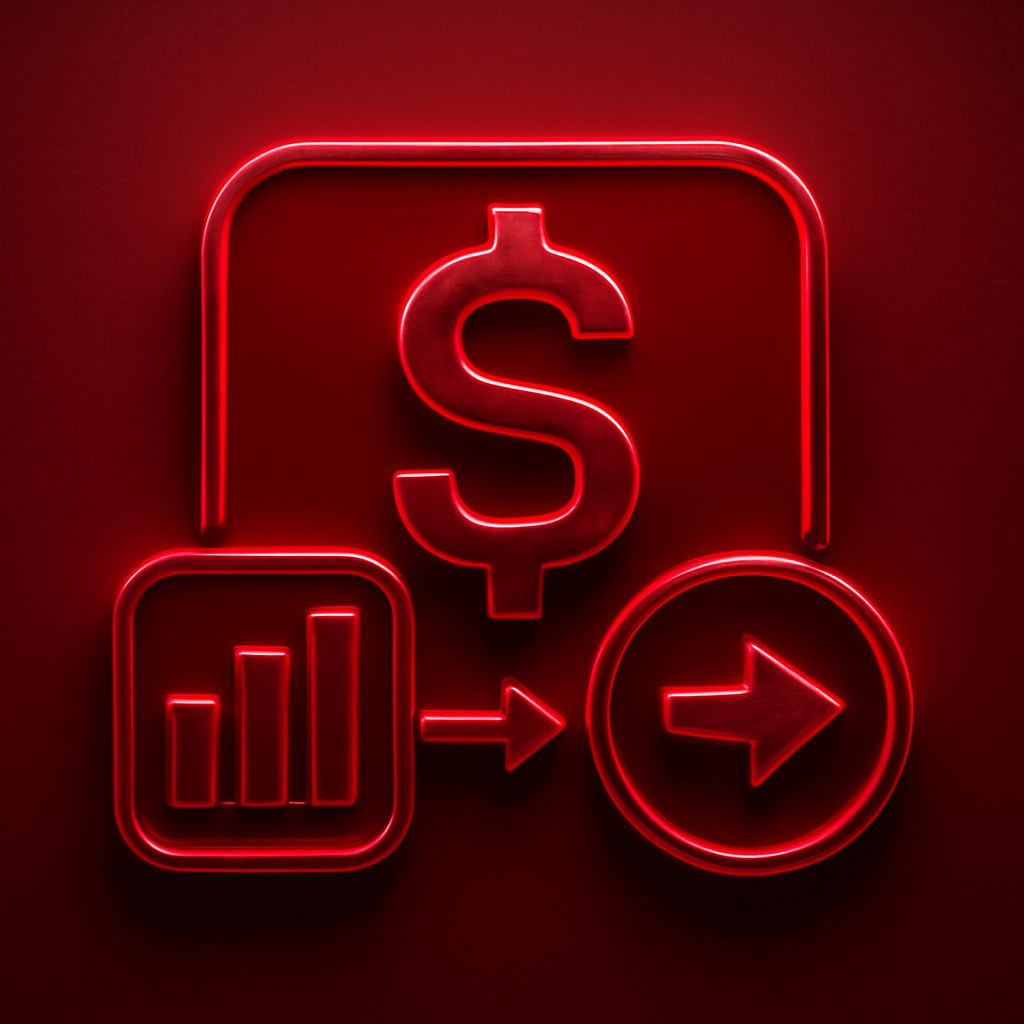 A badge symbolizing security in password reset for Daman Game.