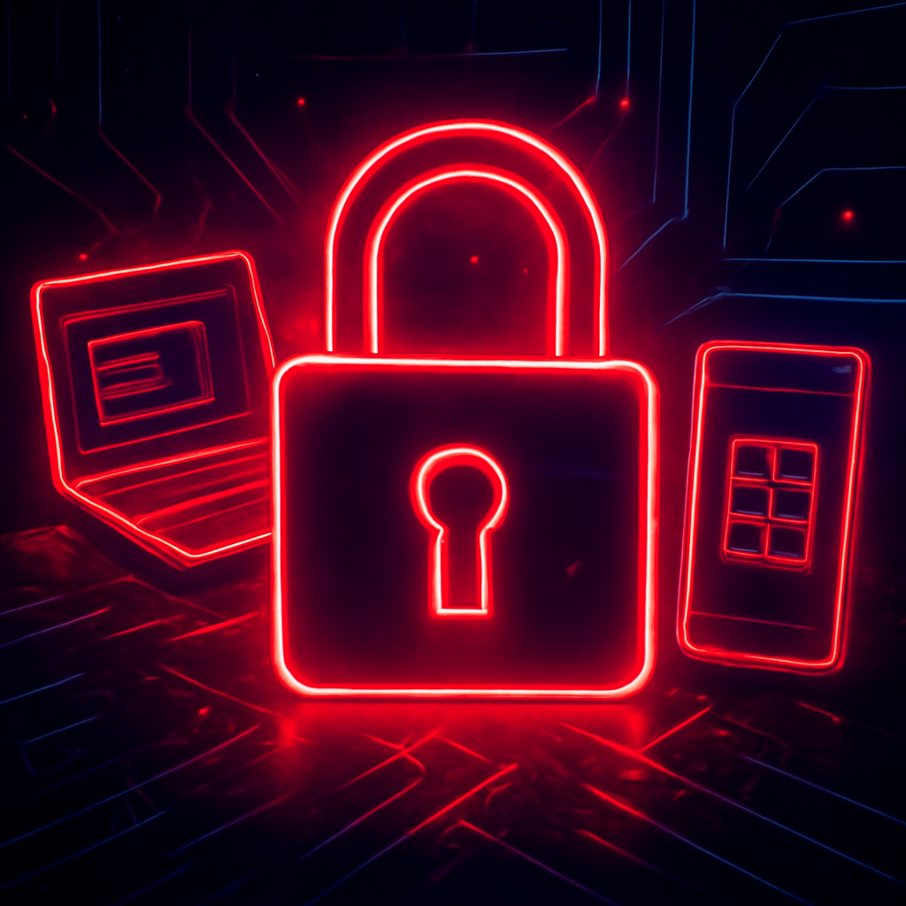 Illustration of the steps for Daman Game account recovery.