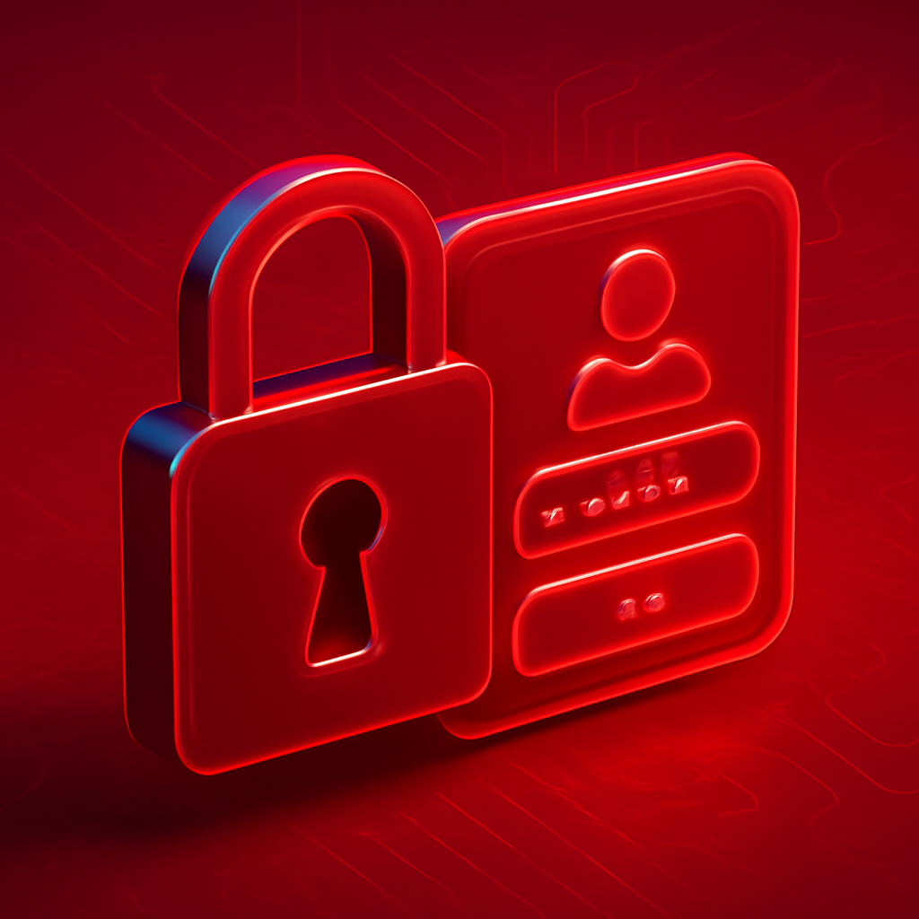 Diagram illustrating the recovery process for Daman Game account access.