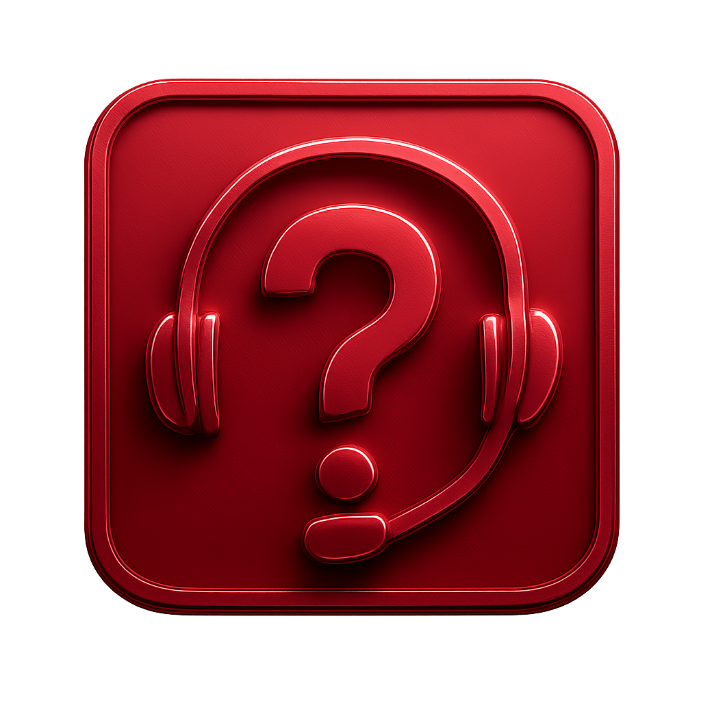 Icon representing Daman Game Help with a focus on security.