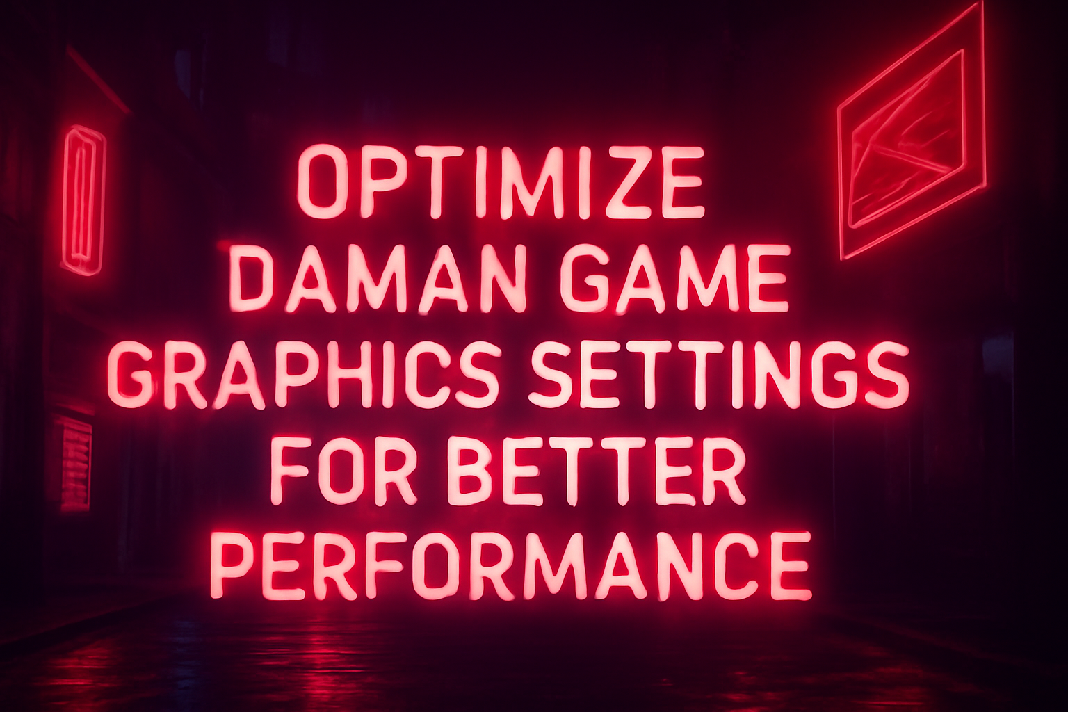 A visual representation of Daman Game Security features, highlighting secure access methods.
