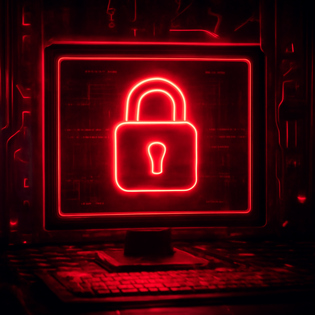 An educational diagram detailing Daman Game Security protocols.