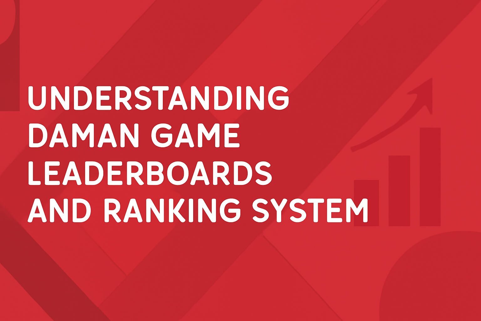 An informative scene demonstrating 2FA process for Daman Game.