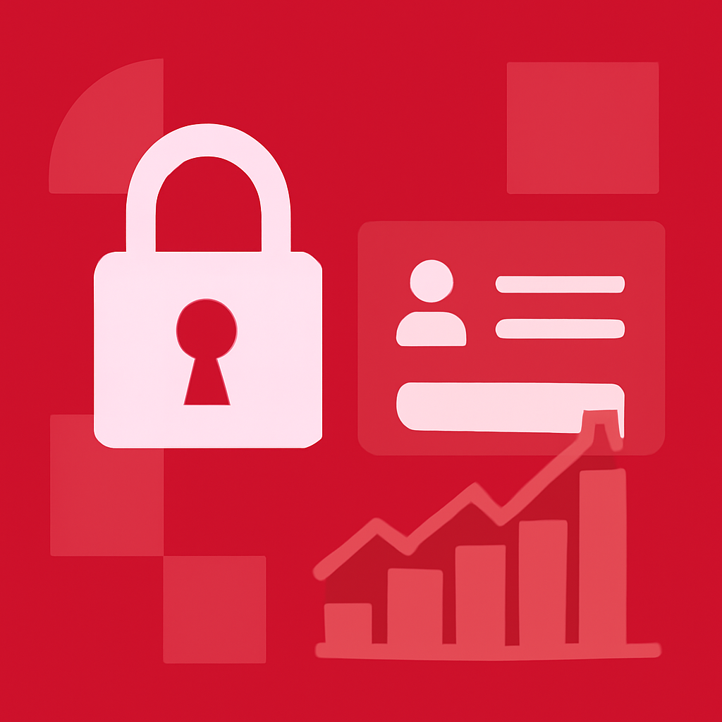 A diagram illustrating the steps involved in enabling 2FA for Daman Game.