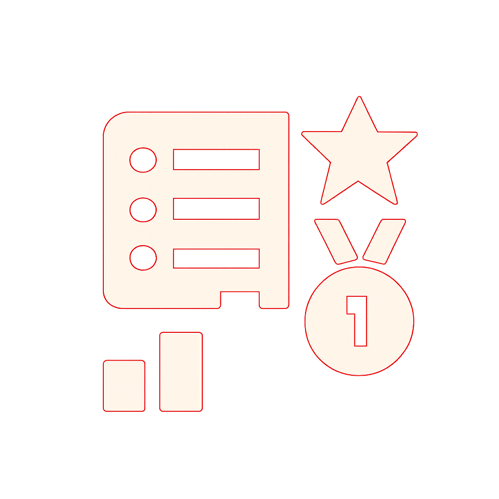 An icon representing the 2FA security for Daman Game.