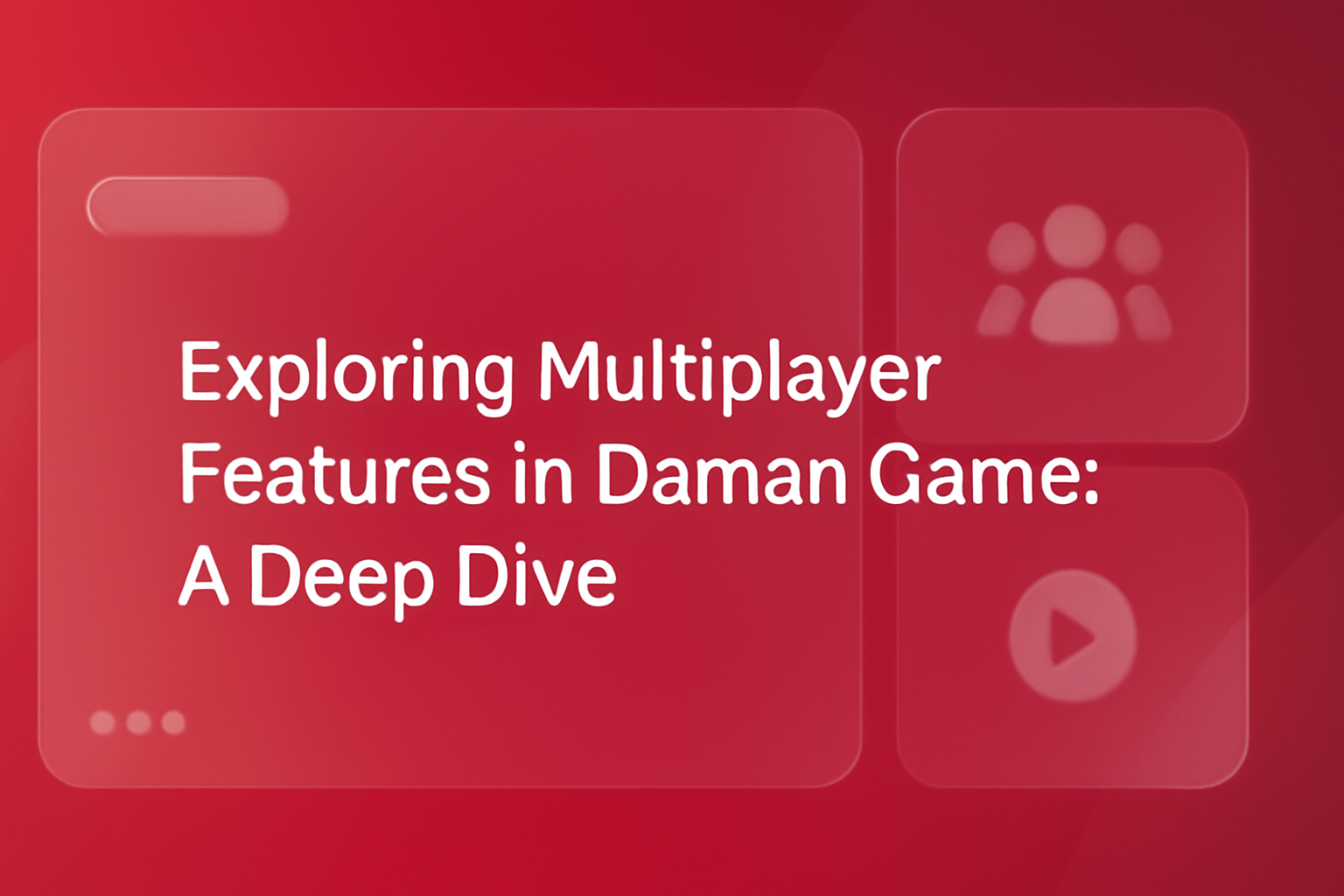An informative scene focusing on the password reset process for Daman Game, highlighting security features.