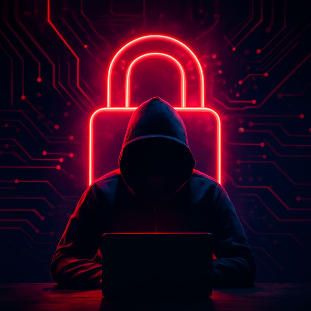 Illustration of Daman Game's secure login process.