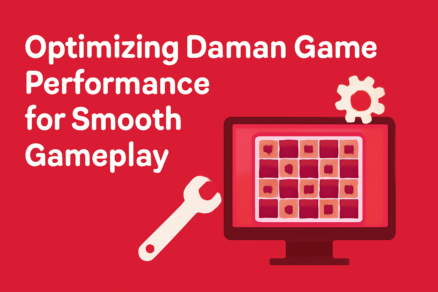 Visual representation of the Daman Game Login Guide highlighting secure access and account management.