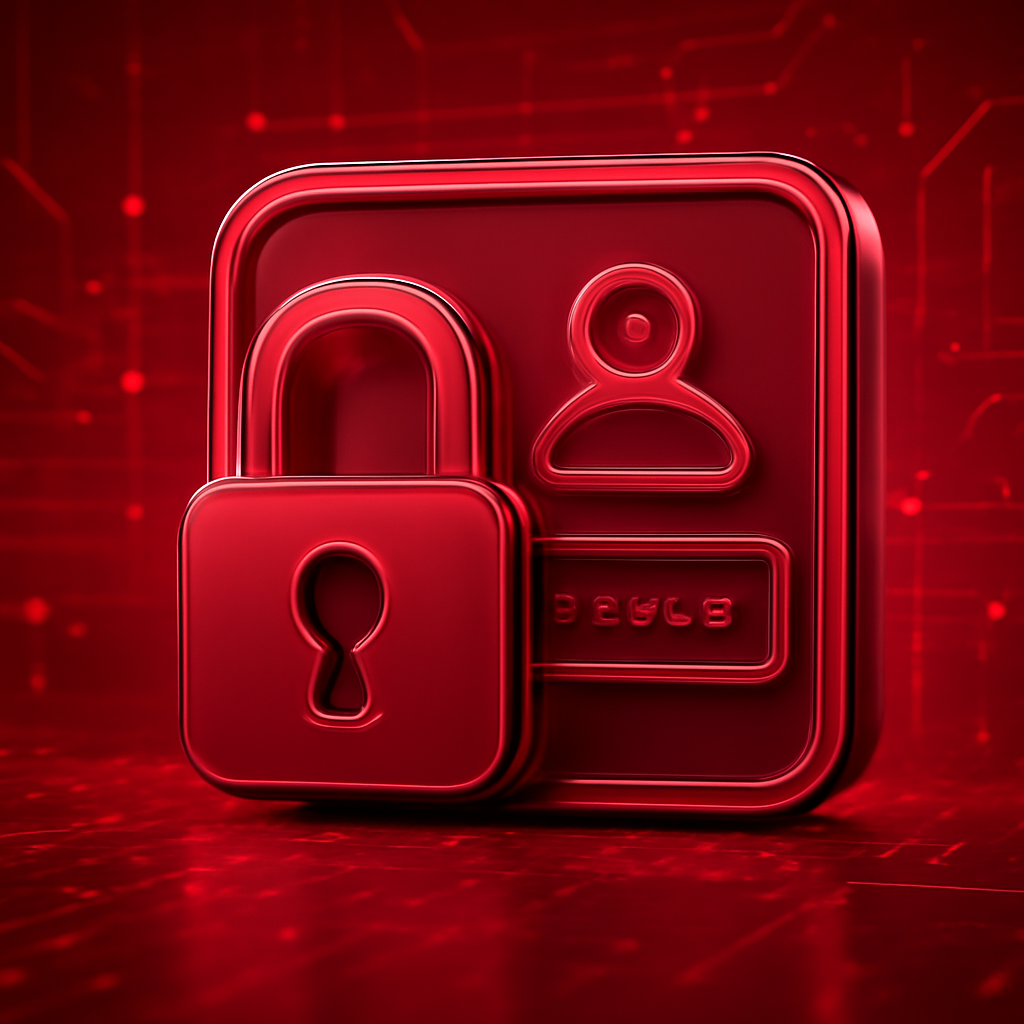 Diagram illustrating the recovery process for Daman Game account access.