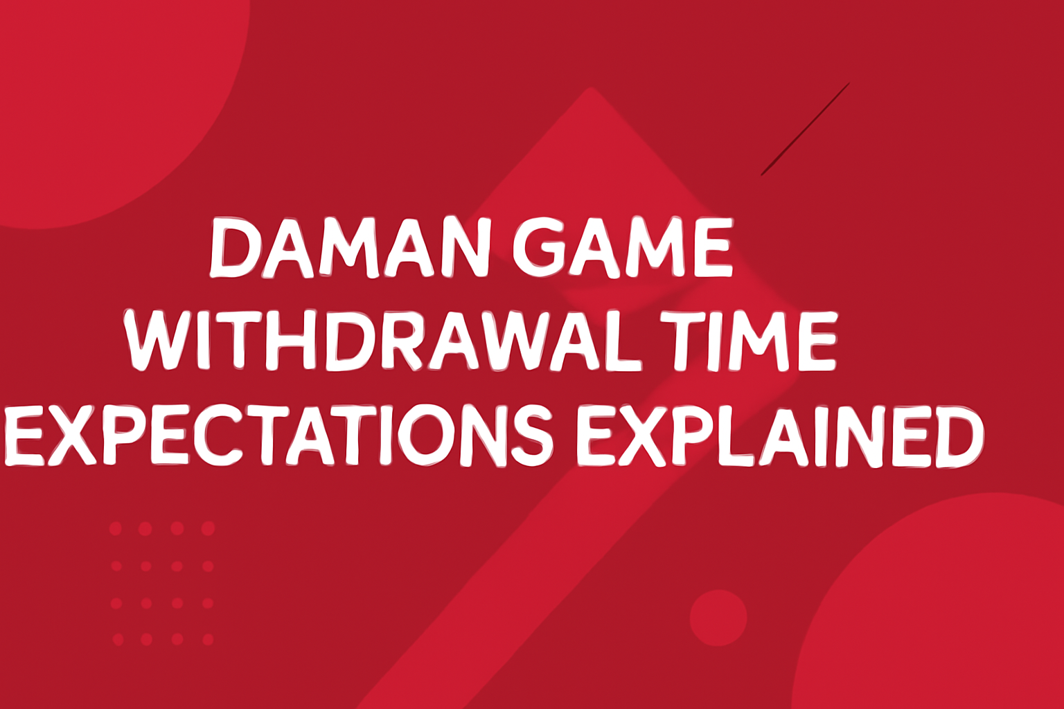 A secure login gateway scene illustrating the recovery process for Daman Game account access.