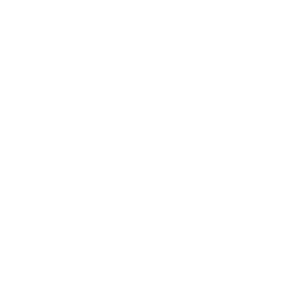 Icon representing Daman Game account recovery process.